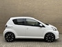 Toyota Aygo 1.0 VVT-i Aspiration 5-deurs | Airco | Bluetooth | LED | Lederen stuurwiel | 15 inch lichtmetalen velgen | Audio | Recent onderhouden