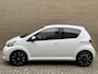 Toyota Aygo 1.0 VVT-i Aspiration 5-deurs | Airco | Bluetooth | LED | Lederen stuurwiel | 15 inch lichtmetalen velgen | Audio | Recent onderhouden