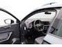 SEAT Ateca Style Business Intense 1.5 TSi | Navigatie | Voorruitverwarming | NAP |