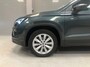 SEAT Ateca Style Business Intense 1.5 TSi | Navigatie | Voorruitverwarming | Trekhaak wegklapbaar | NAP |
