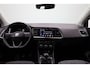 SEAT Ateca Style Business Intense 1.5 TSi | Navigatie | Voorruitverwarming | NAP |