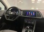 SEAT Ateca Style Business Intense 1.5 TSi | Navigatie | Voorruitverwarming | Trekhaak wegklapbaar | NAP |