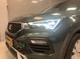 SEAT Ateca Style Business Intense 1.5 TSi | Navigatie | Voorruitverwarming | Trekhaak wegklapbaar | NAP |