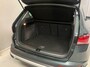 SEAT Ateca Style Business Intense 1.5 TSi | Navigatie | Voorruitverwarming | Trekhaak wegklapbaar | NAP |