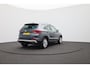 SEAT Ateca Style Business Intense 1.5 TSi | Navigatie | Voorruitverwarming | NAP |