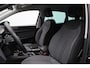 SEAT Ateca Style Business Intense 1.5 TSi | Navigatie | Voorruitverwarming | NAP |