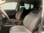 SEAT Ateca Style Business Intense 1.5 TSi | Navigatie | Voorruitverwarming | Trekhaak wegklapbaar | NAP |