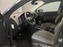 SEAT Ateca Style Business Intense 1.5 TSi | Navigatie | Voorruitverwarming | Trekhaak wegklapbaar | NAP |