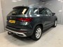 SEAT Ateca Style Business Intense 1.5 TSi | Navigatie | Voorruitverwarming | Trekhaak wegklapbaar | NAP |