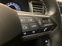 SEAT Ateca Style Business Intense 1.5 TSi | Navigatie | Voorruitverwarming | Trekhaak wegklapbaar | NAP |