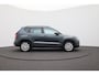 SEAT Ateca Style Business Intense 1.5 TSi | Navigatie | Voorruitverwarming | NAP |