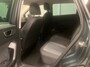 SEAT Ateca Style Business Intense 1.5 TSi | Navigatie | Voorruitverwarming | Trekhaak wegklapbaar | NAP |