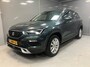 SEAT Ateca Style Business Intense 1.5 TSi | Navigatie | Voorruitverwarming | Trekhaak wegklapbaar | NAP |