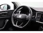 SEAT Ateca Style Business Intense 1.5 TSi | Navigatie | Voorruitverwarming | NAP |