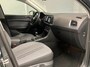 SEAT Ateca Style Business Intense 1.5 TSi | Navigatie | Voorruitverwarming | Trekhaak wegklapbaar | NAP |
