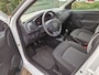 Dacia Logan MCV 0.9 TCe Ambiance