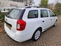 Dacia Logan MCV 0.9 TCe Ambiance
