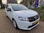 Dacia Logan MCV 0.9 TCe Ambiance
