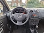 Dacia Logan MCV 0.9 TCe Ambiance