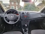 Dacia Logan MCV 0.9 TCe Ambiance