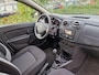 Dacia Logan MCV 0.9 TCe Ambiance