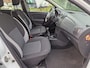 Dacia Logan MCV 0.9 TCe Ambiance