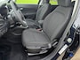 Fiat Tipo Cross Stationwagon 1.5 Hybrid - AUTOMAAT - 130 Pk - Euro 6 - Navi - ParkeerCamera