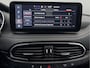 Fiat Tipo Cross Stationwagon 1.5 Hybrid - AUTOMAAT - 130 Pk - Euro 6 - Navi - ParkeerCamera