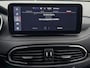 Fiat Tipo Cross Stationwagon 1.5 Hybrid - AUTOMAAT - 130 Pk - Euro 6 - Navi - ParkeerCamera