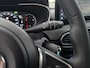 Fiat Tipo Cross Stationwagon 1.5 Hybrid - AUTOMAAT - 130 Pk - Euro 6 - Navi - ParkeerCamera