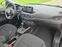 Fiat Tipo Cross Stationwagon 1.5 Hybrid - AUTOMAAT - 130 Pk - Euro 6 - Navi - ParkeerCamera