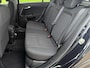 Fiat Tipo Cross Stationwagon 1.5 Hybrid - AUTOMAAT - 130 Pk - Euro 6 - Navi - ParkeerCamera