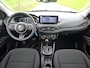 Fiat Tipo Cross Stationwagon 1.5 Hybrid - AUTOMAAT - 130 Pk - Euro 6 - Navi - ParkeerCamera
