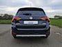 Fiat Tipo Cross Stationwagon 1.5 Hybrid - AUTOMAAT - 130 Pk - Euro 6 - Navi - ParkeerCamera