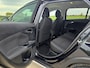 Fiat Tipo Cross Stationwagon 1.5 Hybrid - AUTOMAAT - 130 Pk - Euro 6 - Navi - ParkeerCamera
