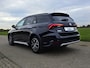 Fiat Tipo Cross Stationwagon 1.5 Hybrid - AUTOMAAT - 130 Pk - Euro 6 - Navi - ParkeerCamera