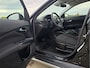 Fiat Tipo Cross Stationwagon 1.5 Hybrid - AUTOMAAT - 130 Pk - Euro 6 - Navi - ParkeerCamera