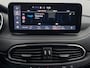 Fiat Tipo Cross Stationwagon 1.5 Hybrid - AUTOMAAT - 130 Pk - Euro 6 - Navi - ParkeerCamera