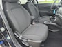 Fiat Tipo Cross Stationwagon 1.5 Hybrid - AUTOMAAT - 130 Pk - Euro 6 - Navi - ParkeerCamera