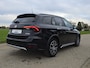 Fiat Tipo Cross Stationwagon 1.5 Hybrid - AUTOMAAT - 130 Pk - Euro 6 - Navi - ParkeerCamera