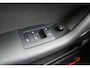 Audi A3 Sportback 1.8 TFSI Ambiente Pro Line CC PDC APK nieuw