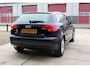 Audi A3 Sportback 1.8 TFSI Ambiente Pro Line CC PDC APK nieuw