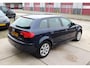Audi A3 Sportback 1.8 TFSI Ambiente Pro Line CC PDC APK nieuw