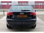 Audi A3 Sportback 1.8 TFSI Ambiente Pro Line CC PDC APK nieuw