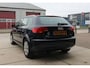 Audi A3 Sportback 1.8 TFSI Ambiente Pro Line CC PDC APK nieuw