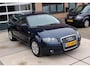 Audi A3 Sportback 1.8 TFSI Ambiente Pro Line CC PDC APK nieuw