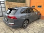 Volkswagen Golf Variant 1.0 eTSI Life Business
