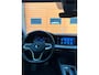 Volkswagen Golf Variant 1.0 eTSI Life Business
