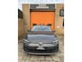 Volkswagen Golf Variant 1.0 eTSI Life Business