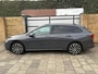 Volkswagen Golf Variant 1.0 eTSI Life Business